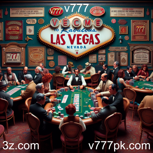 A Arte do Pôquer: Estratégias e Cultura do Jogo de Cartas